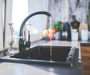 About Plumbers Pros Clifton, TX
